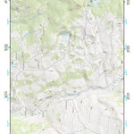 36106NE Page 100 Chama Topo Preview 1