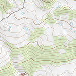 36106NE Page 100 Chama Topo Preview 2