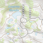 36106NE Page 100 Chama Topo Preview 3