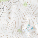 36106NE Page 101 Chama Topo Preview 2