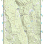36106NE Page 102 Chama Topo Preview 1