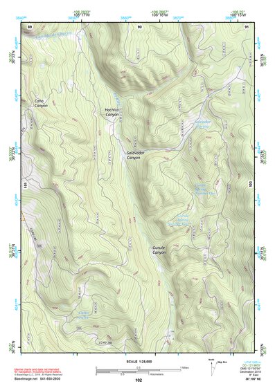 36106NE Page 102 Chama Topo Preview 1