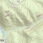 36106NE Page 102 Chama Topo Preview 3