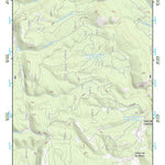 36106NE Page 104 Chama Topo Preview 1
