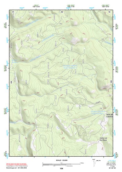36106NE Page 104 Chama Topo Preview 1