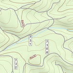 36106NE Page 104 Chama Topo Preview 2