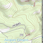 36106NE Page 104 Chama Topo Preview 3