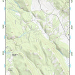 36106NE Page 105 Chama Topo Preview 1
