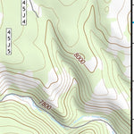 36106NE Page 107 Chama Topo Preview 3