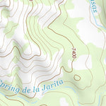 36106NE Page 108 Chama Topo Preview 2