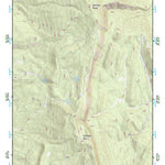 36106SW Page 6 Abiquiu Topo Preview 1