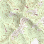36106SW Page 13 Abiquiu Topo Preview 3