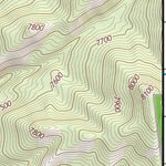 36106SW Page 17 Abiquiu Topo Preview 3