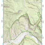 36106SW Page 18 Abiquiu Topo Preview 1