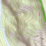 36106SW Page 20 Abiquiu Topo Preview 3