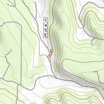 36106SW Page 23 Abiquiu Topo Preview 2