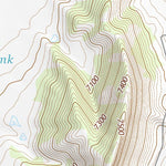 36106SW Page 28 Abiquiu Topo Preview 3