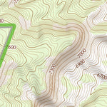 36106SW Page 32 Abiquiu Topo Preview 3