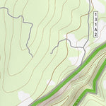 36106SW Page 34 Abiquiu Topo Preview 2