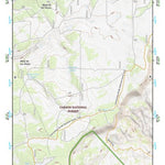 36106SW Page 35 Abiquiu Topo Preview 1