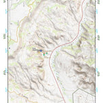 36106SW Page 36 Abiquiu Topo Preview 1