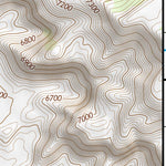 36106SW Page 36 Abiquiu Topo Preview 3