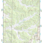 36106SW Page 37 Abiquiu Topo Preview 1