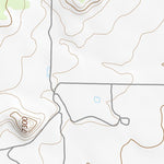 36106SW Page 38 Abiquiu Topo Preview 2