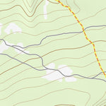 36106SW Page 42 Abiquiu Topo Preview 2