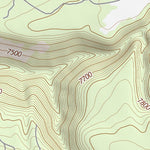 36106SW Page 42 Abiquiu Topo Preview 3