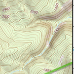 36106SW Page 43 Abiquiu Topo Preview 3