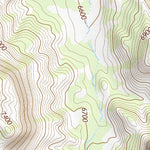 36106SW Page 45 Abiquiu Topo Preview 2