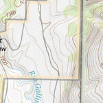 36106SW Page 52 Abiquiu Topo Preview 2