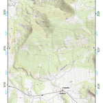 36106SW Page 53 Abiquiu Topo Preview 1
