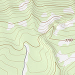 36106SW Page 53 Abiquiu Topo Preview 2