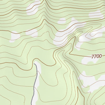 36106SW Page 53 Abiquiu Topo Preview 2