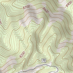 36106SW Page 54 Abiquiu Topo Preview 3
