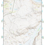 36106SW Page 59 Abiquiu Topo Preview 1