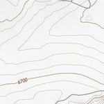 36106SW Page 59 Abiquiu Topo Preview 2