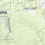 36106SW Page 62 Abiquiu Topo Preview 2