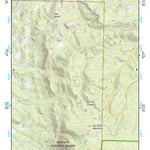 36106SW Page 63 Abiquiu Topo Preview 1