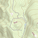 36106SW Page 63 Abiquiu Topo Preview 2