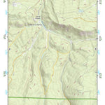 36106SW Page 64 Abiquiu Topo Preview 1