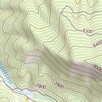 36106SW Page 64 Abiquiu Topo Preview 3