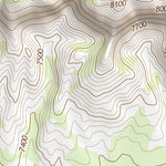 36106SW Page 69 Abiquiu Topo Preview 3