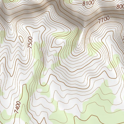 36106SW Page 69 Abiquiu Topo Preview 3