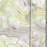 36106SW Page 71 Abiquiu Topo Preview 3