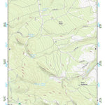 36106SW Page 79 Abiquiu Topo Preview 1
