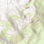 36106SW Page 81 Abiquiu Topo Preview 3