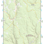 36106SW Page 89 Abiquiu Topo Preview 1